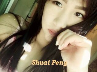 Shuai_Peng