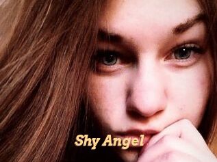 Shy_Angel_