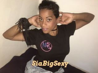 SiaBigSexy