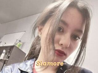 Siamore