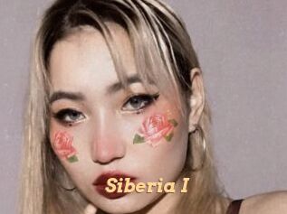 Siberia_I