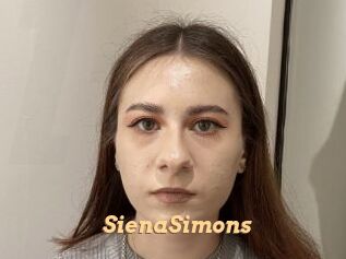 SienaSimons