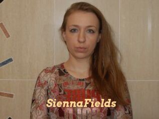 SiennaFields