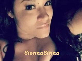 SiennaSinna