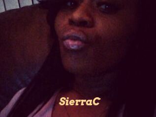 SierraC