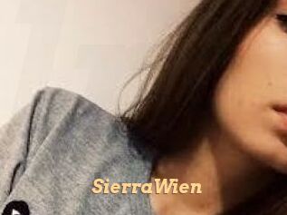 SierraWien