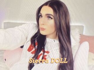 Sierra_DOLL