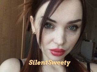 SilentSweety