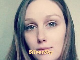 SilverSky