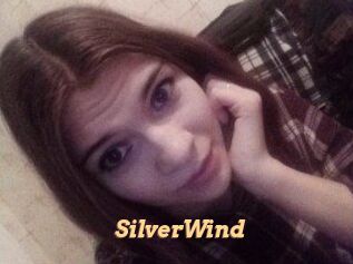 Silver_Wind