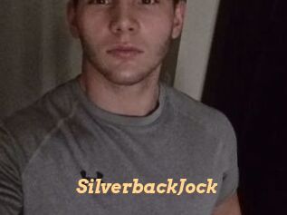 SilverbackJock