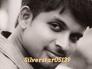 Silverstar05139