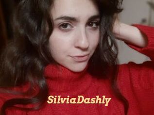 SilviaDashly