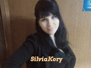 SilviaKory