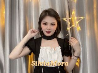 SilviaMora