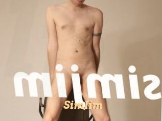 SimJim