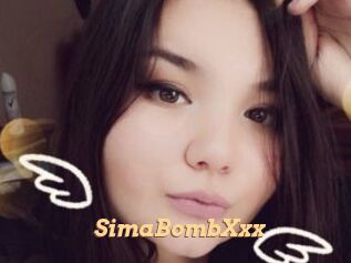 SimaBombXxx