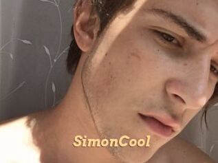 SimonCool