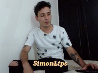 SimonLips