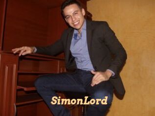 SimonLord