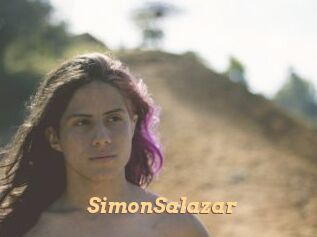 SimonSalazar