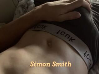 Simon_Smith