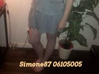 Simone87-06105005