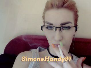 SimoneHandy89