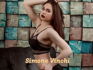 Simone_Vinchi