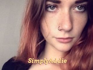 Simply_Addie