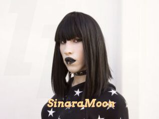 SinaraMoon