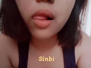 Sinbi