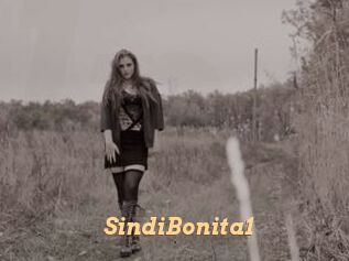 SindiBonita1