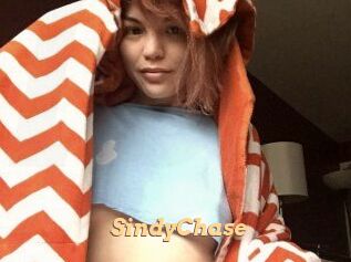 SindyChase