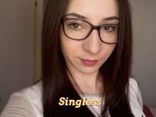 Singless