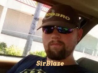 SirBlaze