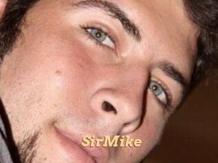 SirMike