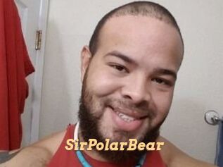 SirPolarBear