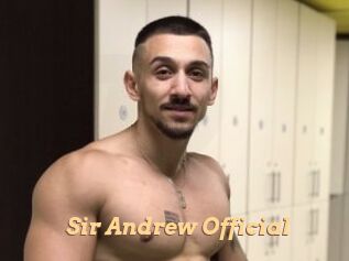 Sir_Andrew_Official