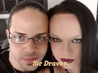 Sir_Draven