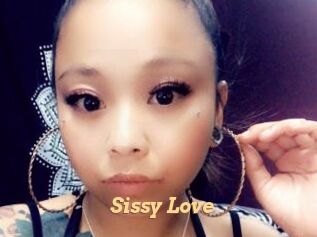 Sissy_Love