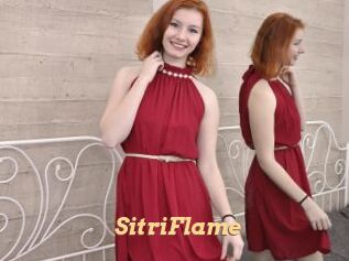 SitriFlame