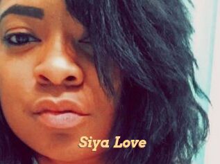 Siya_Love