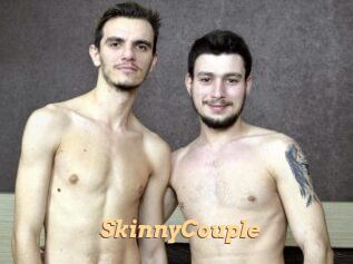 SkinnyCouple