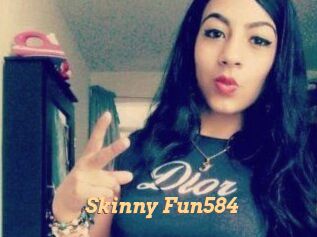 Skinny_Fun584