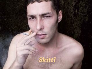 Skittl