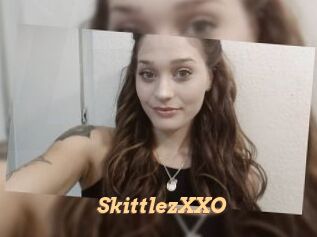 SkittlezXXO