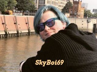 SkyBoi69