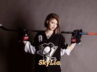 Sky_Lia