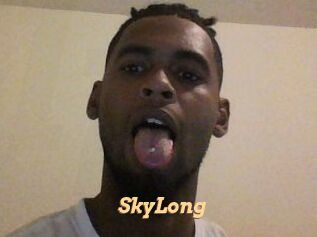 SkyLong